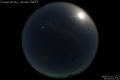 2008/7/10 20:55’34”