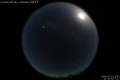 2008/7/10 21:00’04”