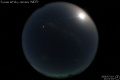 2008/7/10 21:01’04”