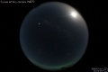 2008/7/10 21:04’04”