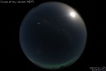 2008/7/10 21:06’04”