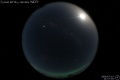 2008/7/10 21:07’04”
