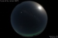 2008/7/10 21:09’04”