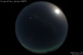 2008/7/10 21:10’04”
