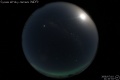 2008/7/10 21:10’34”