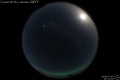 2008/7/10 21:12’04”