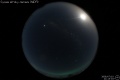 2008/7/10 21:13’04”