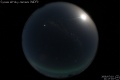 2008/7/10 21:17’04”