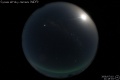 2008/7/10 21:18’04”