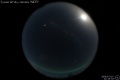 2008/7/10 21:19’34”