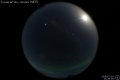 2008/7/10 21:29’04”