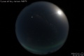 2008/7/10 21:30’34”