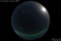 2008/7/10 21:39’04”