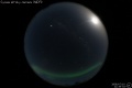 2008/7/10 21:39’34”