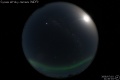 2008/7/10 21:40’04”