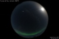 2008/7/10 21:43’04”