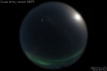 2008/7/10 21:47’04”