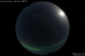 2008/7/10 21:49’04”