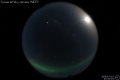 2008/7/10 21:50’04”