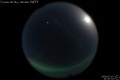 2008/7/10 21:50’34”