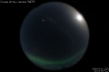 2008/7/10 21:51’04”