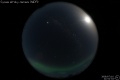 2008/7/10 21:51’34”