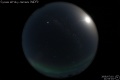 2008/7/10 21:53’04”