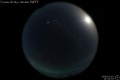 2008/7/10 21:54’04”