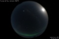 2008/7/10 21:56’04”