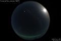 2008/7/10 21:57’04”
