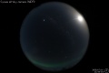 2008/7/10 21:59’04”