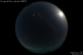 2008/7/10 22:00’04”