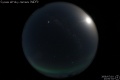 2008/7/10 22:00’34”