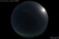2008/7/10 22:01’04”
