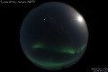 2008/7/10 22:06’04”