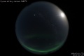 2008/7/10 22:09’04”