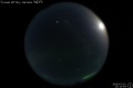 2008/7/10 22:32’05”