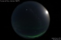 2008/7/10 22:40’05”
