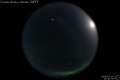 2008/7/10 22:40’35”