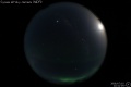2008/7/10 22:41’05”
