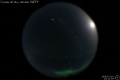 2008/7/10 22:42’05”