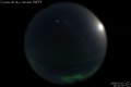 2008/7/10 22:42’35”
