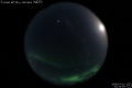 2008/7/10 22:45’05”