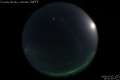 2008/7/10 22:50’05”