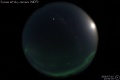 2008/7/10 22:50’35”