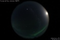 2008/7/10 22:59’35”
