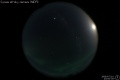 2008/7/10 23:00’35”