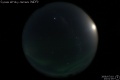 2008/7/10 23:01’05”