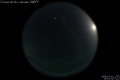 2008/7/10 23:03’35”