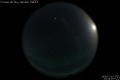 2008/7/10 23:04’05”